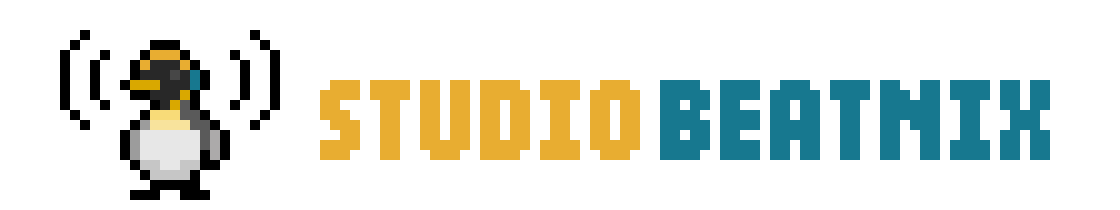 スタジオビートニクス